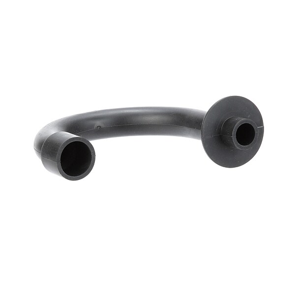 Suction Hose